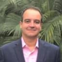 Renato César Cardoso
