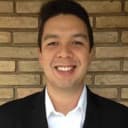 Renato Watanabe