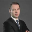 Rodrigo Pironti