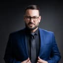Rodrigo Sodero