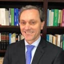 Rosaldo Trevisan