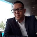 Rui Mateus