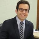 Samer Agi