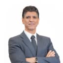 Sandro Andriolli Bittencourt