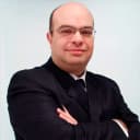 Sérgio Karkache