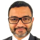 Sérvio Túlio Reis