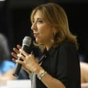 Suzani Andrade Ferraro