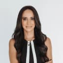 Tatyane Lantier
