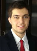 Thiago Abreu