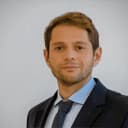Thiago Simões