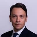 Tiago Casteliano