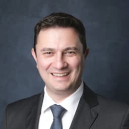 Tobias Marini de Salles Luz