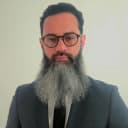 Vinicius Gonçalves