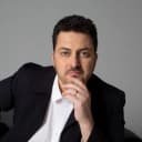 Yuri Fernandes Lima