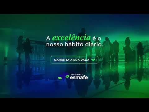 Apresentação do curso Proteção Patrimonial do Cliente: Cível, Tributária e Penal