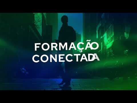 Apresentação do curso Proteção Patrimonial do Cliente: Cível, Tributária e Penal