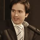 Andrey Borges de Mendonça