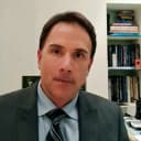 Eduardo Appio