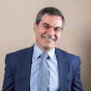 Eduardo Talamini