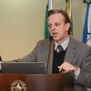Elton Venturi
