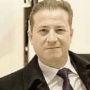 Fabio Andre Guaragni