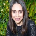 Fernanda Schuhli Bourges