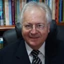 Flávio Bortolozzi