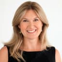 Gisele Raulik