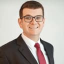 Guilherme Corrêa
