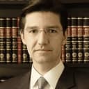 Gustavo Henrique Righi Ivahy Badaró