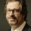 João Daniel Rassi