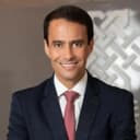 João Eliseu Leite Junior