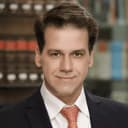 José Miguel Garcia Medina