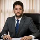 Leonardo Zicarelli