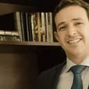 Luciano Tertuliano da Silva