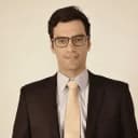 Luis Felipe Schneider Kircher