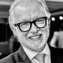 Luiz Rodrigues Wambier