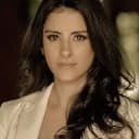Marcella Alves Mascarenhas Nardeli