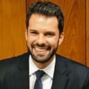 Marcelo Cavali