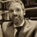 Marcelo Ruivo