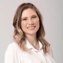 Paula Regina Discini Cortellini