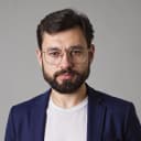Paulo Jalowyj