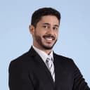 Pietro Martins de Oliveira