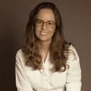 Rachel Herdy