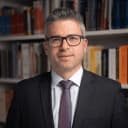 Rafael Lippmann