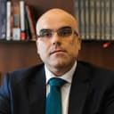 Ricardo Alexandre da Silva