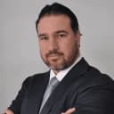 Rodolfo Amadeo