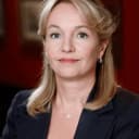 Rogéria Dotti