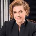 Teresa Arruda Alvim