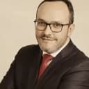 Vladmir Barros Aras